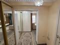 2-бөлмелі пәтер · 52.3 м² · 16/16 қабат, Розыбакиева — Хабарласыңыздар, бағасы: 50 млн ₸ в Алматы, Бостандыкский р-н — фото 6