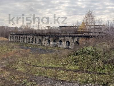 Өнеркәсіптік база · 1.5 сотық, Лермонтова 1, бағасы: 30 млн 〒 в Усть-Каменогорске