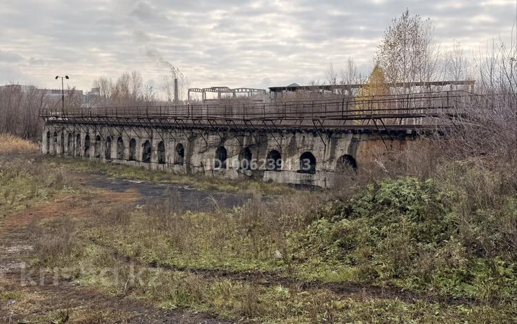Промбаза · 1.5 соток, Лермонтова 1 за 30 млн ₸ в Усть-Каменогорске — фото 29