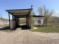 Промбаза · 1.5 соток, Лермонтова 1 за 30 млн ₸ в Усть-Каменогорске — фото 2