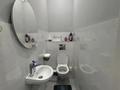 1-комнатная квартира · 23 м² · 1/12 этаж, Улы Дала 31/1 — Пересечение улицы Улы Дала и Туран за 16 млн 〒 в Астане, Нура р-н — фото 5