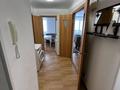 2-комнатная квартира · 56 м² · 1/5 этаж, Микрорайон 1 дом 8 — Магазин Руслан за 14 млн ₸ в  — фото 2