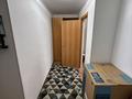 2-комнатная квартира · 56 м² · 1/5 этаж, Микрорайон 1 дом 8 — Магазин Руслан за 14 млн ₸ в  — фото 3