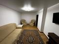 2-комнатная квартира · 56 м² · 1/5 этаж, Микрорайон 1 дом 8 — Магазин Руслан за 14 млн ₸ в  — фото 5
