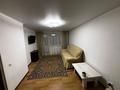 2-комнатная квартира · 56 м² · 1/5 этаж, Микрорайон 1 дом 8 — Магазин Руслан за 14 млн ₸ в  — фото 6