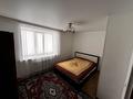 2-комнатная квартира · 56 м² · 1/5 этаж, Микрорайон 1 дом 8 — Магазин Руслан за 14 млн ₸ в  — фото 7