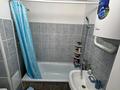 2-комнатная квартира · 56 м² · 1/5 этаж, Микрорайон 1 дом 8 — Магазин Руслан за 14 млн ₸ в  — фото 8