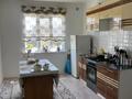 Отдельный дом · 5 комнат · 180 м² · 8 сот., Аксай 2 за 21 млн ₸ в Жалкамысе — фото 10