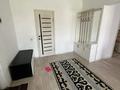 Отдельный дом · 5 комнат · 180 м² · 8 сот., Аксай 2 за 21 млн ₸ в Жалкамысе — фото 11