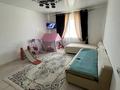 Отдельный дом · 5 комнат · 180 м² · 8 сот., Аксай 2 за 21 млн ₸ в Жалкамысе — фото 12