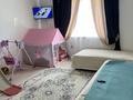 Отдельный дом · 5 комнат · 180 м² · 8 сот., Аксай 2 за 21 млн ₸ в Жалкамысе — фото 13