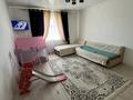 Отдельный дом · 5 комнат · 180 м² · 8 сот., Аксай 2 за 21 млн ₸ в Жалкамысе — фото 14