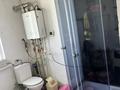 Отдельный дом · 5 комнат · 180 м² · 8 сот., Аксай 2 за 21 млн ₸ в Жалкамысе — фото 17