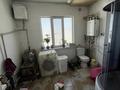 Отдельный дом · 5 комнат · 180 м² · 8 сот., Аксай 2 за 21 млн ₸ в Жалкамысе — фото 18