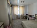 Отдельный дом · 5 комнат · 180 м² · 8 сот., Аксай 2 за 21 млн ₸ в Жалкамысе — фото 19