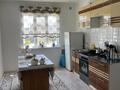 Отдельный дом · 5 комнат · 180 м² · 8 сот., Аксай 2 за 21 млн ₸ в Жалкамысе — фото 21