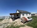 Отдельный дом · 5 комнат · 180 м² · 8 сот., Аксай 2 за 21 млн ₸ в Жалкамысе — фото 4