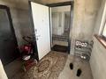 Отдельный дом · 5 комнат · 180 м² · 8 сот., Аксай 2 за 21 млн ₸ в Жалкамысе — фото 7