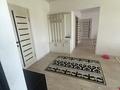 Отдельный дом · 5 комнат · 180 м² · 8 сот., Аксай 2 за 21 млн ₸ в Жалкамысе — фото 9