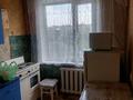 2-комнатная квартира · 48 м² · 4/5 этаж, 40-Летия Победы 58 за 7.2 млн ₸ в Шахтинске