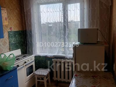 2-комнатная квартира · 58 м² · 4/5 этаж, 40-Летия Победы 58 за 7.2 млн 〒 в Шахтинске