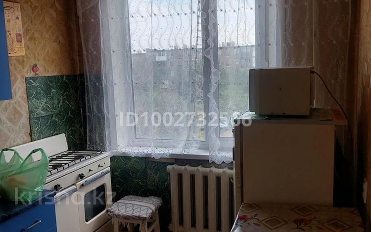 2-комнатная квартира · 48 м² · 4/5 этаж, 40-Летия Победы 58 за 7.2 млн ₸ в Шахтинске — фото 2