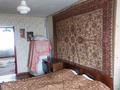 2-комнатная квартира · 48 м² · 4/5 этаж, 40-Летия Победы 58 за 7.2 млн ₸ в Шахтинске — фото 3