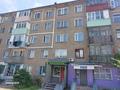 2-комнатная квартира · 48 м² · 4/5 этаж, 40-Летия Победы 58 за 7.2 млн ₸ в Шахтинске — фото 9