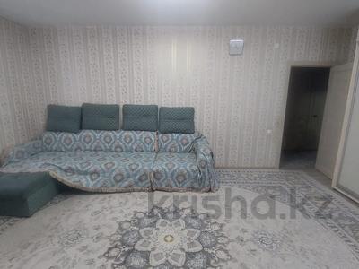 2-бөлмелі пәтер · 64.8 м² · 1/6 қабат, Назарбаева 215, бағасы: 26.8 млн ₸ в Костанае