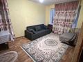 1-комнатная квартира · 36 м² · 3/5 этаж, Майкудук, 12й микрорайон — Сдаем только 1 человеку на долгий срок за 100 000 ₸ в Караганде, Алихана Бокейханова р-н