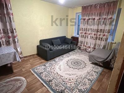 1-комнатная квартира · 36 м² · 3/5 этаж, Майкудук, 12й микрорайон — Сдаем только 1 человеку на долгий срок за 100 000 ₸ в Караганде, Алихана Бокейханова р-н