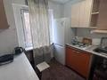 1-комнатная квартира · 36 м² · 3/5 этаж, Майкудук, 12й микрорайон — Сдаем только 1 человеку на долгий срок за 100 000 ₸ в Караганде, Алихана Бокейханова р-н — фото 2