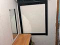 1-комнатная квартира · 36 м² · 3/5 этаж, Майкудук, 12й микрорайон — Сдаем только 1 человеку на долгий срок за 100 000 ₸ в Караганде, Алихана Бокейханова р-н — фото 4
