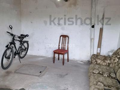 Гаражи и паркинги в Жамбылской обл.: Гараж · 16.65 м² · Аль фараби 1 а — Толе би (президентский парк) за 850 000 〒 Гараж · 16.65 м² · Аль фараби 1 а — Толе би (президентский парк) за 850 000 〒 в Таразе