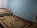 1-комнатная квартира · 36 м² · 4/4 этаж, Володарский 2 — Ескі автовокзал за 90 000 ₸ в Шымкенте
