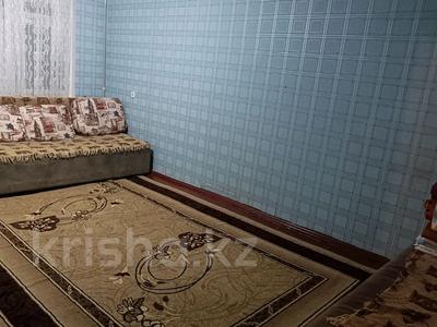1-комнатная квартира · 36 м² · 4/4 этаж, Володарский 2 — Ескі автовокзал за 90 000 ₸ в Шымкенте