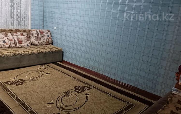 1-комнатная квартира · 36 м² · 4/4 этаж, Володарский 2 — Ескі автовокзал за 90 000 ₸ в Шымкенте — фото 2