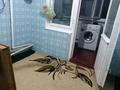 1-комнатная квартира · 36 м² · 4/4 этаж, Володарский 2 — Ескі автовокзал за 90 000 ₸ в Шымкенте — фото 2