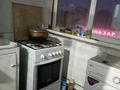1-комнатная квартира · 36 м² · 4/4 этаж, Володарский 2 — Ескі автовокзал за 90 000 ₸ в Шымкенте — фото 6