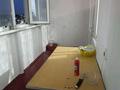 1-комнатная квартира · 36 м² · 4/4 этаж, Володарский 2 — Ескі автовокзал за 90 000 ₸ в Шымкенте — фото 7