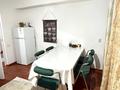 3-бөлмелі пәтер · 90 м² · 2/5 қабат, Мкр Астана 27 — Рахимова городская больница, бағасы: 18 000 ₸ в Таразе — фото 9
