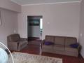 3-бөлмелі пәтер · 90 м² · 2/5 қабат, Мкр Астана 27 — Рахимова городская больница, бағасы: 18 000 ₸ в Таразе — фото 10