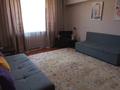 3-бөлмелі пәтер · 90 м² · 2/5 қабат, Мкр Астана 27 — Рахимова городская больница, бағасы: 18 000 ₸ в Таразе — фото 11