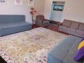 3-бөлмелі пәтер · 90 м² · 2/5 қабат, Мкр Астана 27 — Рахимова городская больница, бағасы: 18 000 ₸ в Таразе — фото 6