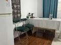 3-бөлмелі пәтер · 90 м² · 2/5 қабат, Мкр Астана 27 — Рахимова городская больница, бағасы: 18 000 ₸ в Таразе — фото 4