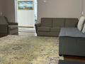 3-бөлмелі пәтер · 90 м² · 2/5 қабат, Мкр Астана 27 — Рахимова городская больница, бағасы: 18 000 ₸ в Таразе — фото 12