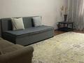 3-бөлмелі пәтер · 90 м² · 2/5 қабат, Мкр Астана 27 — Рахимова городская больница, бағасы: 18 000 ₸ в Таразе — фото 15