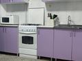 3-бөлмелі пәтер · 90 м² · 2/5 қабат, Мкр Астана 27 — Рахимова городская больница, бағасы: 18 000 ₸ в Таразе — фото 16