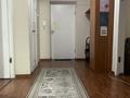 3-бөлмелі пәтер · 90 м² · 2/5 қабат, Мкр Астана 27 — Рахимова городская больница, бағасы: 18 000 ₸ в Таразе — фото 17