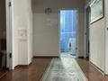 3-бөлмелі пәтер · 90 м² · 2/5 қабат, Мкр Астана 27 — Рахимова городская больница, бағасы: 18 000 ₸ в Таразе — фото 18